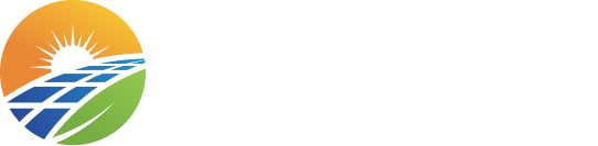 Enerlend Kft - Biztos energia, lendületes megoldások